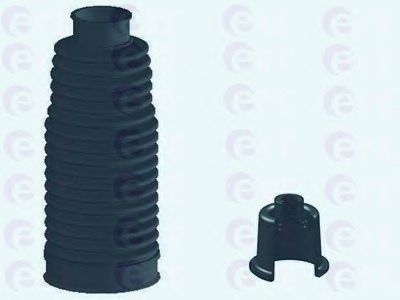 ERT 102108 Bellow Set, steering